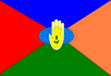 Логотип Кропивницький. Школа № 35